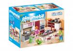 Playmobil – Cuisine aménagée – 9269