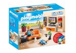 Playmobil – Salon équipé – 9267