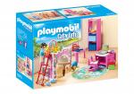Playmobil – Chambre d’enfant – 9270