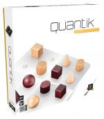 Quantik – Mini