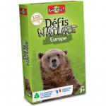 Défis Nature – Europe