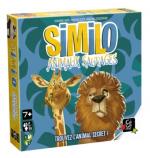 Similo – Animaux sauvages