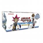 Yu-Gi-Oh! Speed Duel – Boite Bataille-Ville