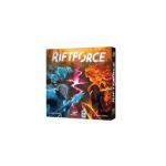 Rift Force