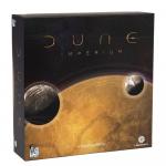 Dune – Imperium