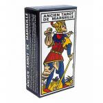 Tarot de Marseille – Ancien