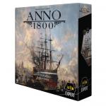 Anno – 1800