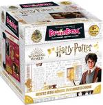 Brainbox – Harry Potter