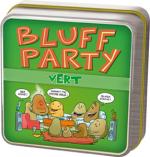 Bluff Party (vert)