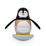 Culbuto – Pingouins zigolos