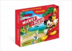Escape box Disney – Mickey et ses amis