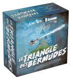 Escape Game – Triangle des Bermudes