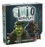 Similo – Monstres