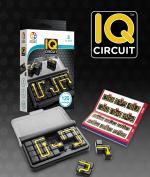 IQ – Circuit