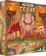 L’Empire de César