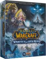 World of Warcraft – Pandemic System