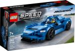 Lego Speed – McLaren Elva – 76902