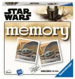 Memory – Star Wars