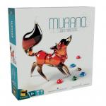 Murano – Light Masters