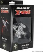 Star Wars X-Wing – Razor Crest