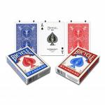54 Cartes bisautées – Bicycle