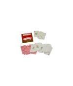 Cartes Mahjong – 7963