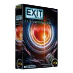Exit – La Porte entre les mondes