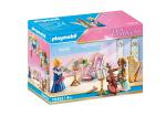 Playmobil Princess – Salle de musique du palais – 70452