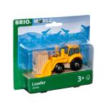 Brio – Loader – 33436