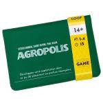 Microgame – Agropolis