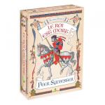 Le Roi est mort