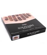 Solitaire – 9021