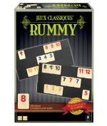 Rummy – Classic
