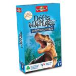 Défis Nature – Dinosaures 2
