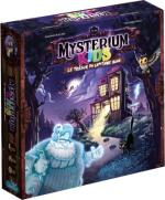Mysterium Kids – Le trésor du Capitaine Booh