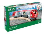 Brio – Train de Voyageurs
