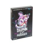 Dauphin – Le 9ème Passager