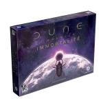 Dune – Imperium, Immortalité