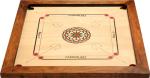 Carrom – Ellora, 77 cm