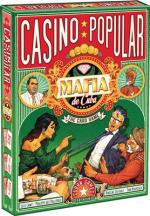 Mafia de Cuba – Casino popular