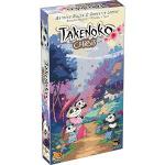 Takenoko – Chibis