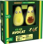 Aïe Aïe Avocat