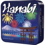 Hanabi