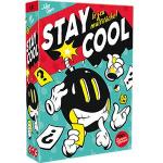 Stay Cool