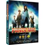 Pandemic