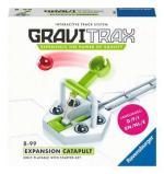 GraviTrax – Bloc d’Action, Catapult