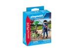 Playmobil – Ninja – 71481