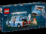 Lego Harry Potter – La Ford Anglia volante – 76424