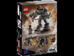 Lego Marvel – L’armure robot de War Machine – 76277