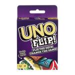 Uno – Flip